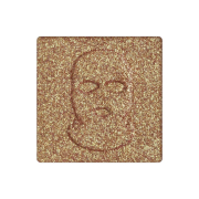 Jeffree Star Cosmetics - Ombretto individuale Artistry Singles - Money Heist