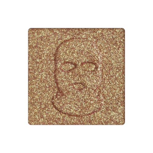 Jeffree Star Cosmetics - Ombretto individuale Artistry Singles - Money Heist