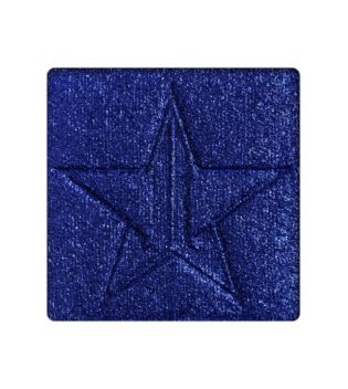 Jeffree Star Cosmetics - Ombretto individuale Artistry Singles - Ocean Ice