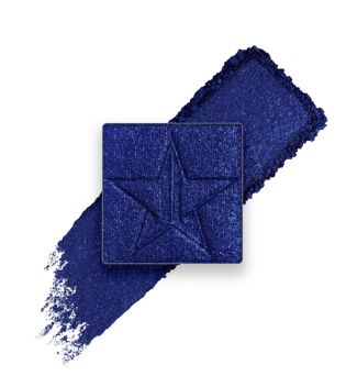 Jeffree Star Cosmetics - Ombretto individuale Artistry Singles - Ocean Ice