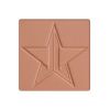 Jeffree Star Cosmetics - Ombretto individuale Artistry Singles - Ouch