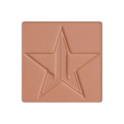 Jeffree Star Cosmetics - Ombretto individuale Artistry Singles - Ouch