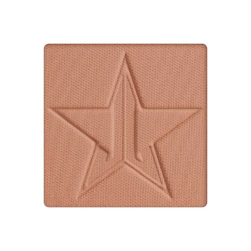 Jeffree Star Cosmetics - Ombretto individuale Artistry Singles - Ouch