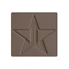 Jeffree Star Cosmetics - Ombretto individuale Artistry Singles - Persuasion