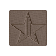 Jeffree Star Cosmetics - Ombretto individuale Artistry Singles - Persuasion Jeffree Star Cosmetics - Ombretto individuale Artistry Singles - Persuasion