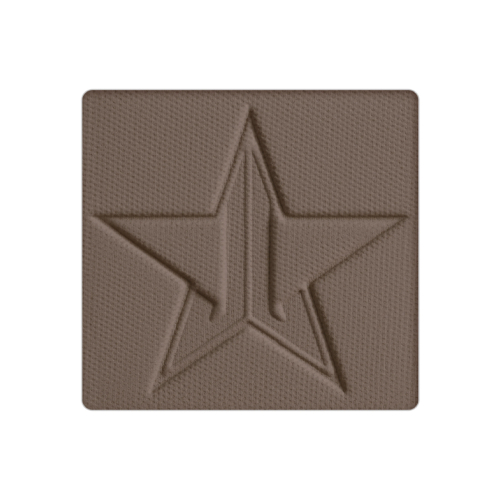 Jeffree Star Cosmetics - Ombretto individuale Artistry Singles - Persuasion