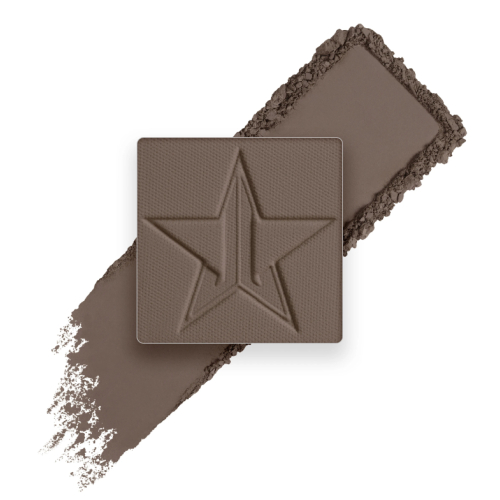 Jeffree Star Cosmetics - Ombretto individuale Artistry Singles - Persuasion