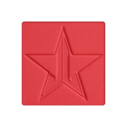 Jeffree Star Cosmetics - Ombretto individuale Artistry Singles - Prick