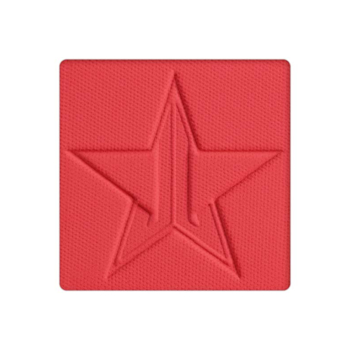 Jeffree Star Cosmetics - Ombretto individuale Artistry Singles - Prick