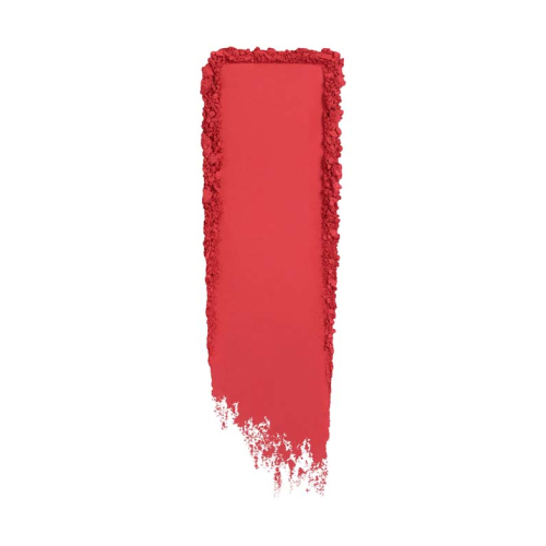 Jeffree Star Cosmetics - Ombretto individuale Artistry Singles - Prick