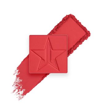 Jeffree Star Cosmetics - Ombretto individuale Artistry Singles - Prick