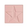 Jeffree Star Cosmetics - Ombretto individuale Artistry Singles - Sugar Cane