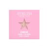 Jeffree Star Cosmetics - Ombretto individuale Artistry Singles - Sugar Cane