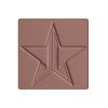 Jeffree Star Cosmetics - Ombretto individuale Artistry Singles - Tasty