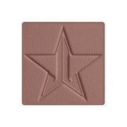 Jeffree Star Cosmetics - Ombretto individuale Artistry Singles - Tasty