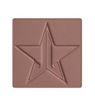 Jeffree Star Cosmetics - Ombretto individuale Artistry Singles - Tasty