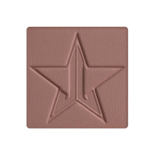 Jeffree Star Cosmetics - Ombretto individuale Artistry Singles - Tasty