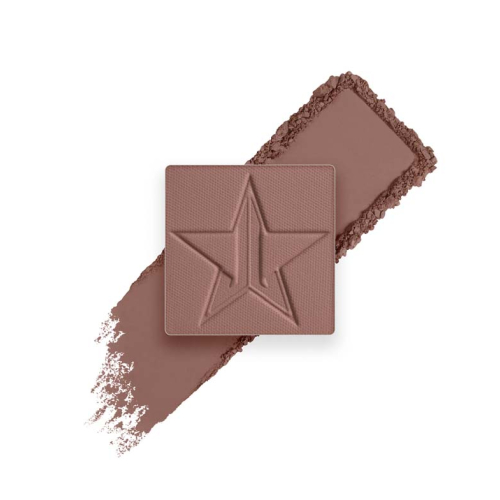 Jeffree Star Cosmetics - Ombretto individuale Artistry Singles - Tasty