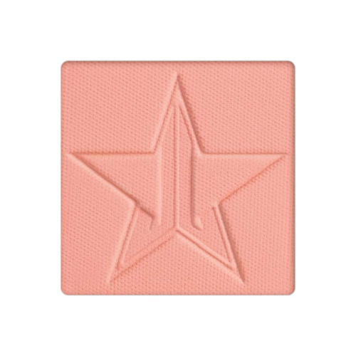 Jeffree Star Cosmetics - Ombretto individuale Artistry Singles - Tongue Pop