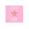 Jeffree Star Cosmetics - Ombretto individuale Artistry Singles - Tongue Pop