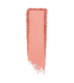 Jeffree Star Cosmetics - Ombretto individuale Artistry Singles - Tongue Pop