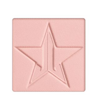Jeffree Star Cosmetics - Ombretto individuale Artistry Singles - Untouchable