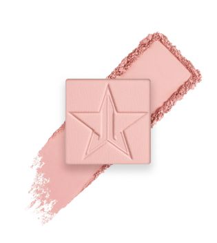 Jeffree Star Cosmetics - Ombretto individuale Artistry Singles - Untouchable