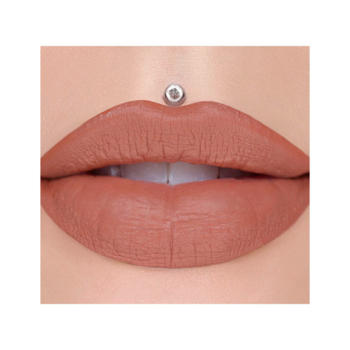 Jeffree Star Cosmetics - *Star Wedding* - Rossetti Velour Liquid - Down The Aisle