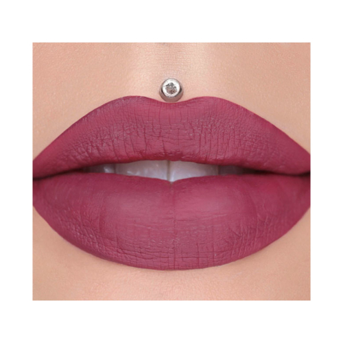 Jeffree Star Cosmetics - Rossetto liquido Velour - Holy Matrimony
