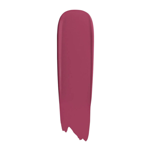 Jeffree Star Cosmetics - Rossetto liquido Velour - Holy Matrimony