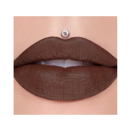 Jeffree Star Cosmetics - *Star Wedding* - Rossetti Velour Liquid - Tax Break 