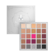 Jeffree Star Cosmetics - *Star Wedding* - Palette di ombretti Wedding Artistry