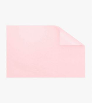 Jeffree Star Cosmetics - *Star Wedding* - Carte opacizzanti Carta assorbente