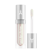 Jeffree Star Cosmetics - *Star Wedding* - Ombretto liquido Liquid Star Shadow - Behind The Veil Jeffree Star Cosmetics - *Star Wedding* - Ombretto liquido Liquid Star Shadow - Behind The Veil