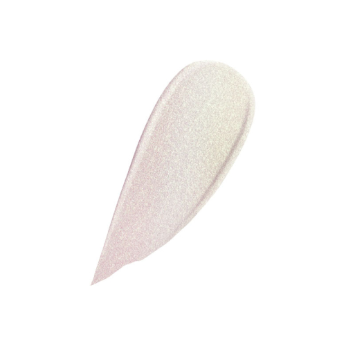 Jeffree Star Cosmetics - *Star Wedding* - Ombretto liquido Liquid Star Shadow - Behind The Veil