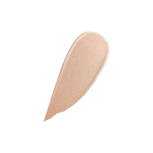 Jeffree Star Cosmetics - *Star Wedding* - Ombretto liquido Liquid Star Shadow - Favorite Frosting