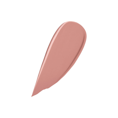 Jeffree Star Cosmetics - *Star Wedding* - Ombretto liquido Liquid Star Shadow - Toss My Bouquet