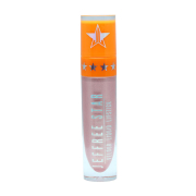 Jeffree Star Cosmetics - *Summer Collection* - Rossetto liquido Velour - Thirst Trap Jeffree Star Cosmetics - *Summer Collection* - Rossetto liquido Velour - Thirst Trap