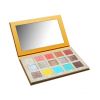 Jeffree Star Cosmetics - *Summer Collection* - Palette ombretti - Thirsty