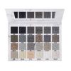 Jeffree Star Cosmetics - *The Cremated Collection* - Palette di ombretti Cremated