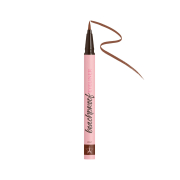 Jeffree Star Cosmetics - *The Orgy 2 Collection* - Eyeliner Beachproof - Orgy