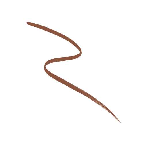 Jeffree Star Cosmetics - *The Orgy 2 Collection* - Eyeliner Beachproof - Orgy