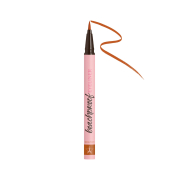 Jeffree Star Cosmetics - *The Orgy 2 Collection* - Eyeliner Beachproof - Seduction