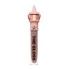 Jeffree Star Cosmetics - *The Orgy Collection* - The Gloss Lip Gloss - Silk Rope