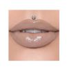 Jeffree Star Cosmetics - *The Orgy Collection* - The Gloss Lip Gloss - Silk Rope