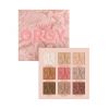 Jeffree Star Cosmetics - *The Orgy Collection* - Palette di ombretti Mini Orgy
