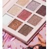 Jeffree Star Cosmetics - *The Orgy Collection* - Palette di ombretti Mini Orgy