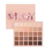 Jeffree Star Cosmetics - *The Orgy Collection* - Palette di ombretti Orgy