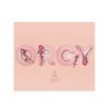 Jeffree Star Cosmetics - *The Orgy Collection* - Palette di ombretti Orgy