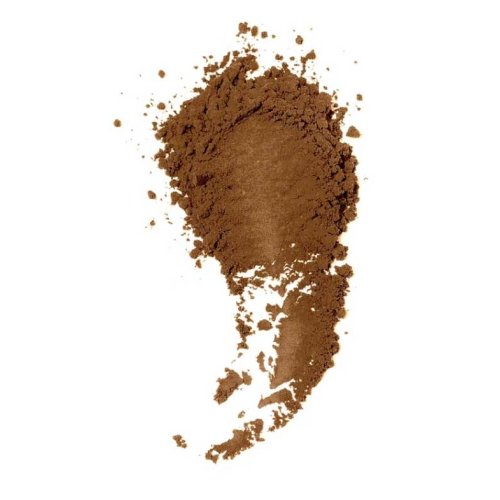 Jeffree Star Cosmetics - *The Orgy Collection* - Cipria in polvere Magic Star Luminous - Suede